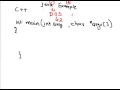 Java program to print all command line arguments