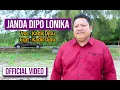Download Lagu Lagu Gorontalo \