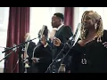 Sing A Song - Earth, Wind & Fire (Cool Rulers Cover) | NYC Wedding Band