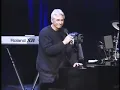 David Benoit Freedom at Midnight ２００７