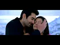 best song....100 Percent Love 2012 ek mutho swopno Upscaled DvdRip 720p x264 DTS 51mkv HD