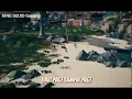 Download Lagu Lagu PUBG  Song: (Sanhok Paradise)
