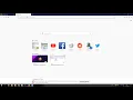 Print directly to POS printer without plugin