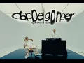 Download Lagu 【MV】Creepy Nuts - doppelgänger