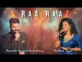Download Lagu Raa Raa | Anand Aravindakshan | Madhu Iyer