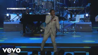 joyous celebration wanyamalala live at monte casino johannesburg 2015 
