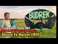 Download Lagu Datangi Markas Layangan JIBEK Mas Memed Brewog Apakah Akan Bawa Pulang BUDREK