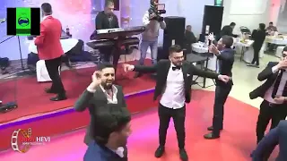 هندني يولد هدني عليش مجلب بردني امي انطتني للفلاح نعلت روحه ابو الفلاح 