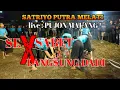 Download Lagu 🔴 Kalapan sesi  2 ||jaranan SATRIYO PUTRA MELATI live pujon