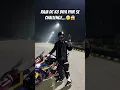 Download Lagu Raja Dc ko Diya Challenge || ZX10r 200+ fly way￼￼ || ￼@RajaDc77 ￼#rajadc #viralvideo #shorts