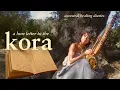 Download Lagu Hoe ik mijn verloren voorouderlijke verhalen ontdek (wat de Kora zich herinnert)