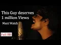 Download Lagu Binte Dil (Cover)| This guy is Amazing | R Joy | Must Watch