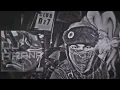 MONTAGEM 3X1 - DJ JEEH FDC E DJ ARANA