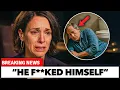 At 59 Mike Rowe s Girlfriend FINALLY Confirms What We Thought All Along