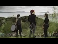 Rising Appalachia (ft. Peia & Leah Song) - Bold Riley (Official Audio)
