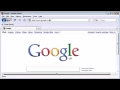 Beginner PHP Tutorial 68 Detecting a Visitors Browser Part 2 YouTube