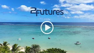 2Futures | Construction Progress | July 2026