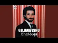 Download Lagu Gala Drayin Beyakh