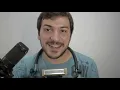 HONEST I DO | How to play on HARMONICA | James Cotton