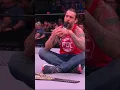 Download Lagu CM Punk Buries Hangman Adam Page Calls Him Out 😱👀