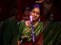 Download Lagu Kovil Mani Osai✨ | Ilaiyaraaja | Raaja By Raga #shorts #mercuri