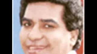 يا منظوم   احمد عدوية  دندنها