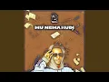 Download Lagu Mu Nima Kudi