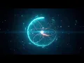 HUX FLUX - Somnambulant (EARTHLING & SINERIDER Remix 2018)