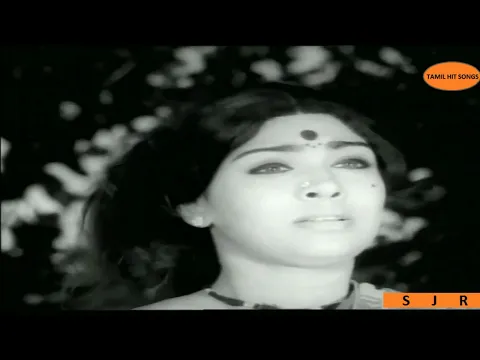 Samathil Pootha Malli - YouTube