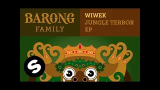 Download Wiwek - Global March (Original Mix) MP3