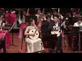 Download Lagu The Sisters’ Islands《姐妹岛》| NUS Chinese Orchestra
