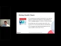 Chronic Kidney Disease Case Studies - Difficult Hypertension Chronic Kidney Disease Diabetes