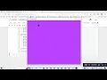 Flag of Russia Python turtle library Python for beginners