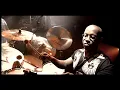 St Germain - Rose Rouge (live at Nulle Part Ailleurs)