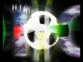 Download Lagu OBB Serie A Liga Italia @ RCTI, 1999
