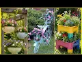 Most Beautiful Attractive garden Handmade Items Ideas Home Decor Inspiration Ideas 2026