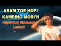 Download Lagu Lagu Manggarai trbaru || ARAM TOE HOPI KAMPING MORI’N || Cipt: Embong Lemot.