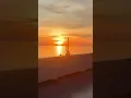 Download Lagu YA ALLAH mudahkanlah segala urusan kami