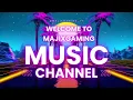 Majixgaming EXPERT Shares Top Gaming Secrets