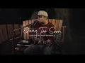 Andrew Jannakos - "Gone Too Soon" (Acoustic One-Take)