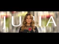 Download Lagu Julia Boutros - Bisaraha (Lyrics EN) جوليا بطرس - بصرحة