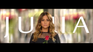 Julia Boutros Bisaraha Lyrics EN جوليا بطرس بصرحة  Julia Boutros Bisaraha Lyrics EN جوليا بطرس بصرحة