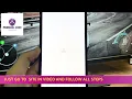 Download Lagu How to Download SiMontok App Free for IOS ANDROID Phone (NEW 2023) ✅