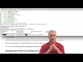 Angular with Firebase course - Firebase Storage