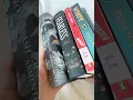 Download Lagu My September TBR! #septembertbr  #readbookseveryday #booktube #romantasy #romancebooks #fantasy