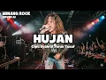 Lagu HUJAN [COVER MINANG ROCK AI]