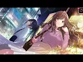 Nightcore - Like You Mean It (Ruelle)