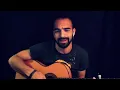 les poemes de michelle TERI MOISE