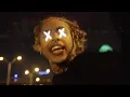 Download Lagu Gxx - In the Night [prod. Pharoah]