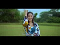 Download Lagu Yeyen Novita - Tatu Tresno Dj | Dangdut (Official Music Video)